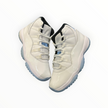 Jordan 11 Retro Legend Blue (2024)
