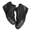 Jordan 3 Retro Black Cat (2025)