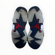 Jordan 6 Retro Olympic (2024)
