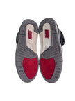 Jordan 3 Retro OG Black Cement (2024)