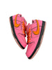 Nike SB Dunk Low The Powerpuff Girls Blossom