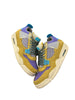 Jordan 4 Retro SP 30th Anniversary Union Desert Moss