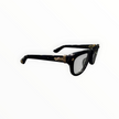 Chrome Hearts Trititsagain Black/Gold