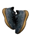 adidas Yeezy Boost 380 Covellite