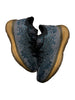 adidas Yeezy Boost 380 Covellite