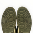 Jordan 1 Retro Low OG SP Travis Scott Medium Olive