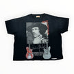 Notechaser Jimi Hendrix Vintage Tee