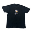 Supreme Junya Watanabe CDG Man Tee
