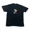 Supreme Junya Watanabe CDG Man Tee