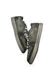 Jordan 1 Retro Low OG SP Travis Scott Black Phantom