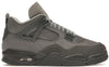 Jordan 4 Retro SE Paris Olympics Wet Cement