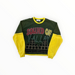 Vale Forever Sound Of Valley Long Sleeve