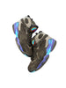 Jordan 8 Retro Aqua (2015) (Sale)