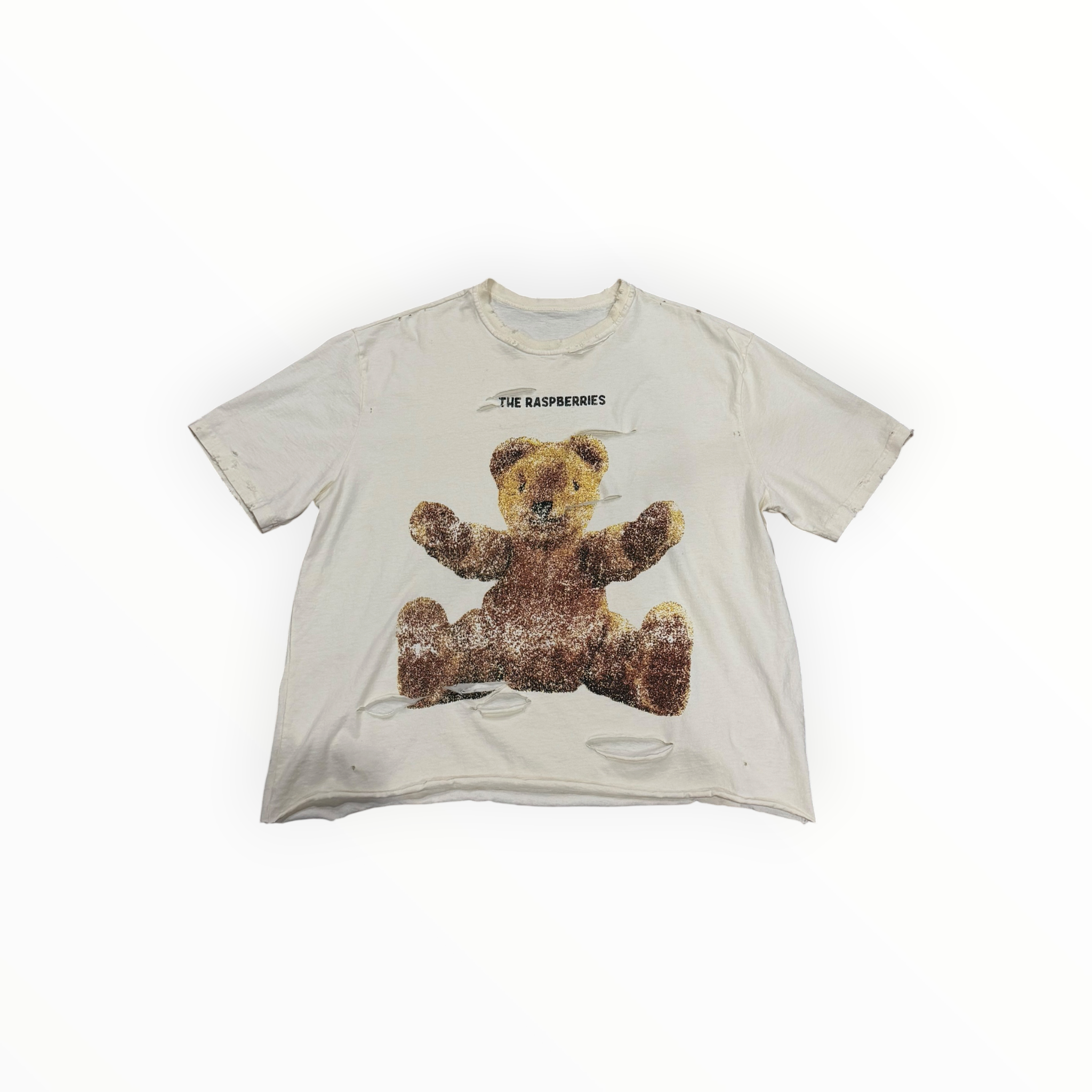 GV Gallery Bear Tee