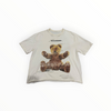 GV Gallery Bear Tee