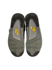 Jordan 4 Retro Lakers