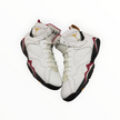 Jordan 7 Retro Cardinal (2022)