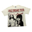 Vale Forever Fantasy Tee