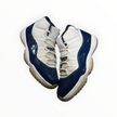 Jordan 11 Retro UNC Win Like 82
