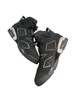 Jordan 6 Retro Cap and Gown