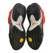 Jordan 14 Retro Ferrari (2025)