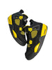 Jordan 4 Retro Thunder (2023) (GS)