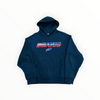 Kith x Bills Pullover Hoodie