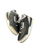 Jordan 3 Retro OG Black Cement (2024)