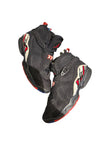 Jordan 8 Retro Playoffs (2023)