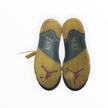 Jordan 5 Retro Off-White Sail