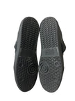 Maison Margiela Replica GATs Black
