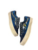 Vans Old Skool 36 LX Souvenir Navy