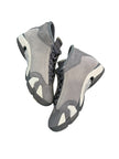Jordan 14 Retro Flint Grey