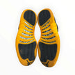 Jordan 12 Retro Black University Gold