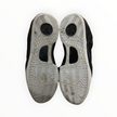 Nike Kobe 8 Lakers Away (GS)