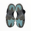 Jordan 11 Retro Gamma Blue (2025)