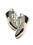 Jordan 3 Retro Chlorophyll