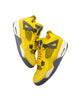 Jordan 4 Retro Lightning (2021)