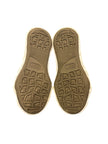 Maison Mihara Yasuhiro Peterson 23 OG Sole Canvas Low Grey