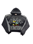 Vale Forever Anthem Pullover Hoodie (Sale)