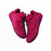 Converse SHAI 001 Winter Red