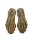 Maison Mihara Yasuhiro Peterson OG Sole Canvas Low Black