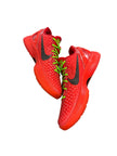Nike Kobe 6 Protro Reverse Grinch