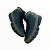 Jordan 9 Retro Light Olive Concord