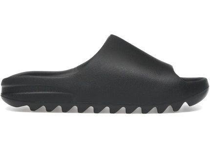 YZY YS-01 Black