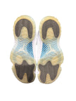 Jordan 11 Retro Legend Blue (2024)