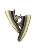 adidas Yeezy Boost 350 V2 Zyon