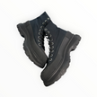 Alexander McQueen Tread Slick Boot