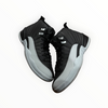 Jordan 12 Retro Barons