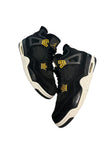 Jordan 4 Retro Royalty